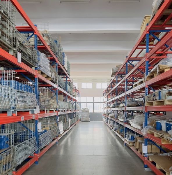 ประเทศจีน Changzhou Chenglei Valve Technology Co., Ltd. รายละเอียด บริษัท