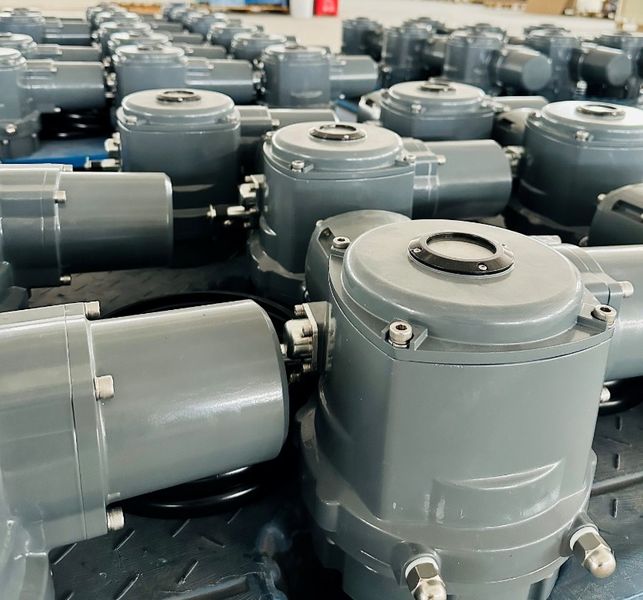 ประเทศจีน Changzhou Chenglei Valve Technology Co., Ltd. รายละเอียด บริษัท