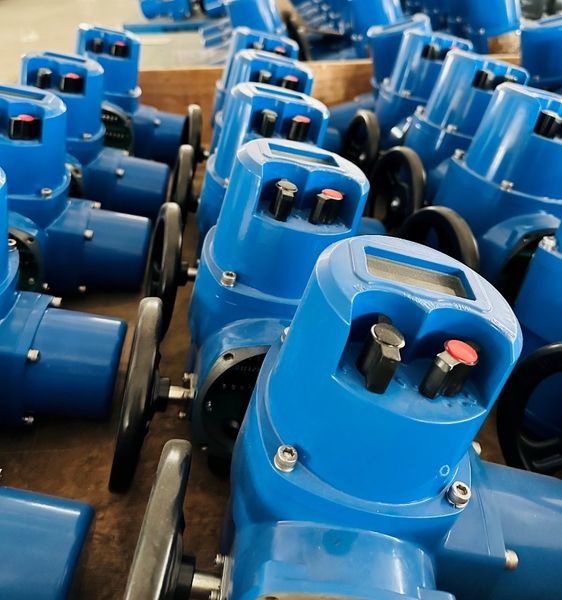 ประเทศจีน Changzhou Chenglei Valve Technology Co., Ltd. รายละเอียด บริษัท
