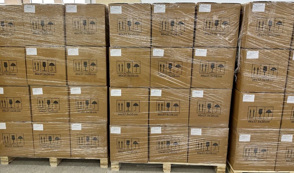 ประเทศจีน Changzhou Chenglei Valve Technology Co., Ltd. รายละเอียด บริษัท