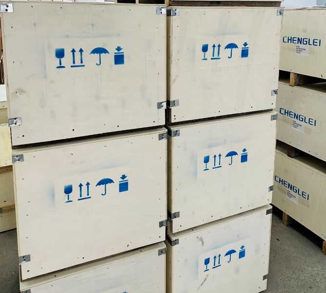 ประเทศจีน Changzhou Chenglei Valve Technology Co., Ltd. รายละเอียด บริษัท