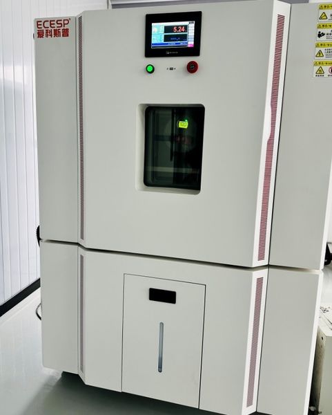 ประเทศจีน Changzhou Chenglei Valve Technology Co., Ltd. รายละเอียด บริษัท