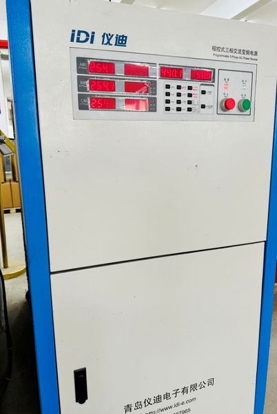 ประเทศจีน Changzhou Chenglei Valve Technology Co., Ltd. รายละเอียด บริษัท