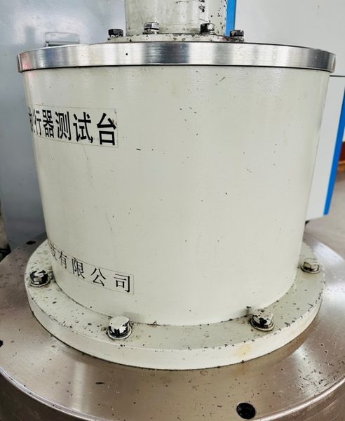 ประเทศจีน Changzhou Chenglei Valve Technology Co., Ltd. รายละเอียด บริษัท